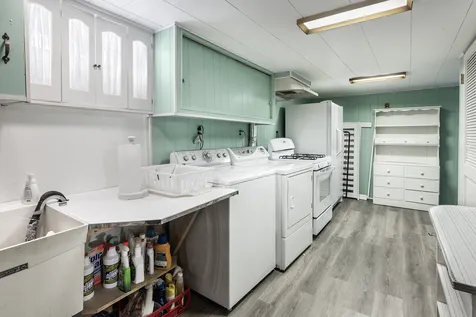 5337 West Ardmore Avenue Chicago IL 60646