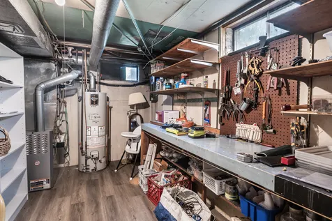 5337 West Ardmore Avenue Chicago IL 60646