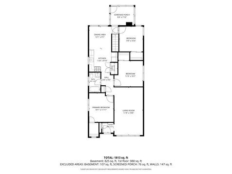 5337 West Ardmore Avenue Chicago IL 60646