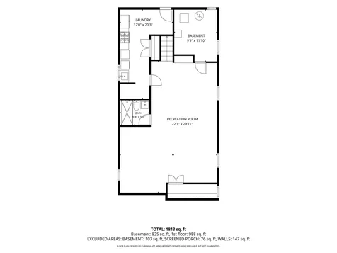 5337 West Ardmore Avenue Chicago IL 60646