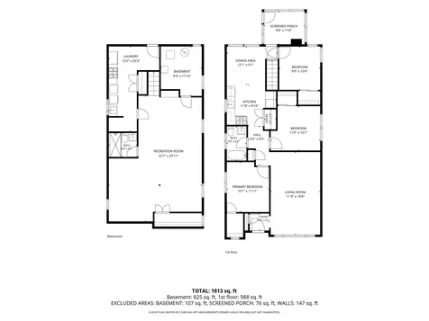 5337 West Ardmore Avenue Chicago IL 60646