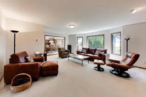 1204 Kristin Drive Libertyville IL 60048
