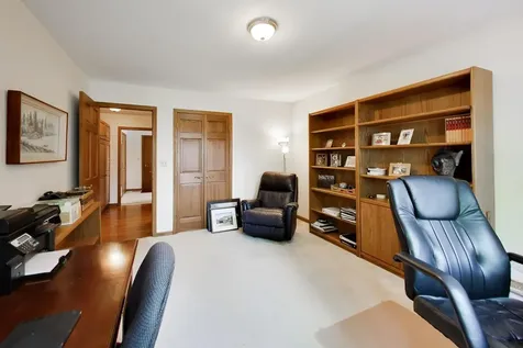 1204 Kristin Drive Libertyville IL 60048