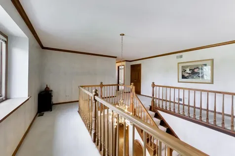 1204 Kristin Drive Libertyville IL 60048