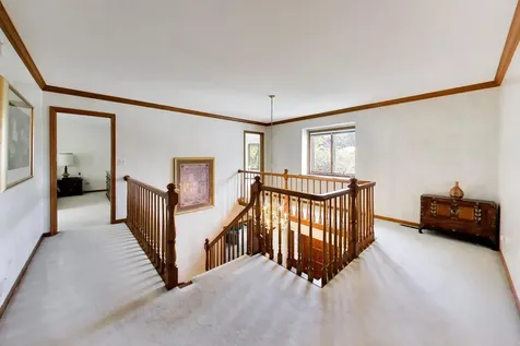 1204 Kristin Drive Libertyville IL 60048