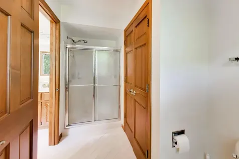 1204 Kristin Drive Libertyville IL 60048