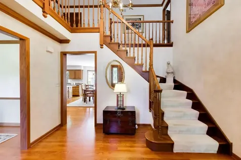 1204 Kristin Drive Libertyville IL 60048