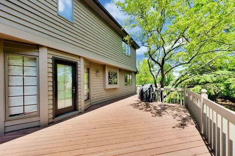 1204 Kristin Drive Libertyville IL 60048