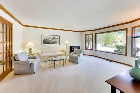 1204 Kristin Drive Libertyville IL 60048