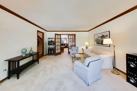 1204 Kristin Drive Libertyville IL 60048