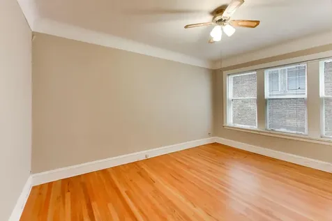 730 Hinman Avenue Evanston IL 60202