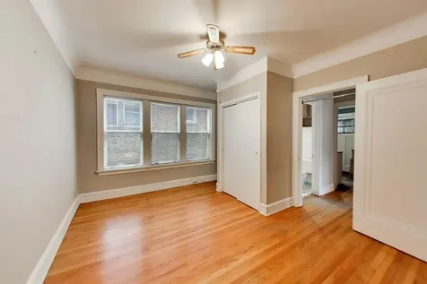 730 Hinman Avenue Evanston IL 60202