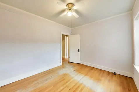 730 Hinman Avenue Evanston IL 60202