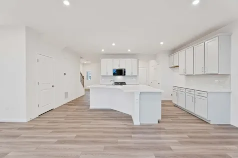 24442 West Alexis Lane Plainfield IL 60585