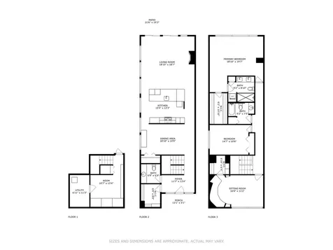 1010 Arbor Lane Northfield IL 60093