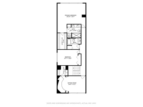 1010 Arbor Lane Northfield IL 60093