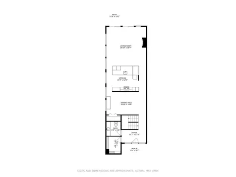 1010 Arbor Lane Northfield IL 60093