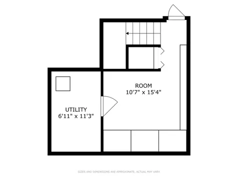 1010 Arbor Lane Northfield IL 60093