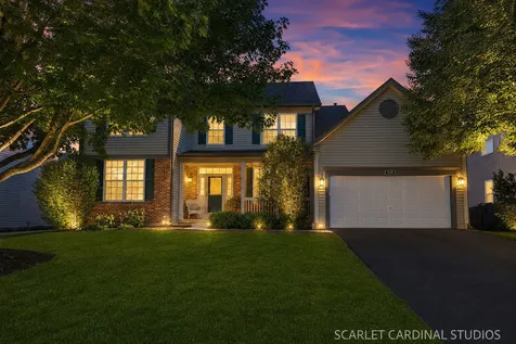 249 Chatsworth Avenue Sugar Grove IL 60554