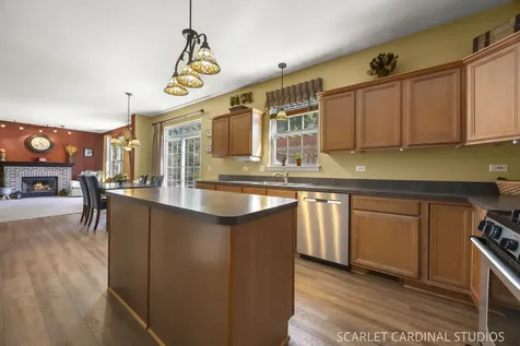 249 Chatsworth Avenue Sugar Grove IL 60554