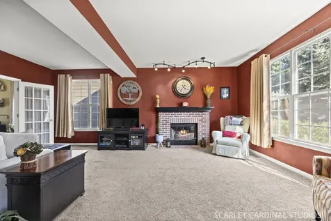 249 Chatsworth Avenue Sugar Grove IL 60554