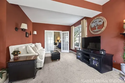 249 Chatsworth Avenue Sugar Grove IL 60554