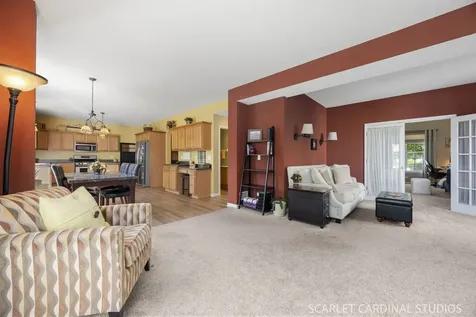 249 Chatsworth Avenue Sugar Grove IL 60554