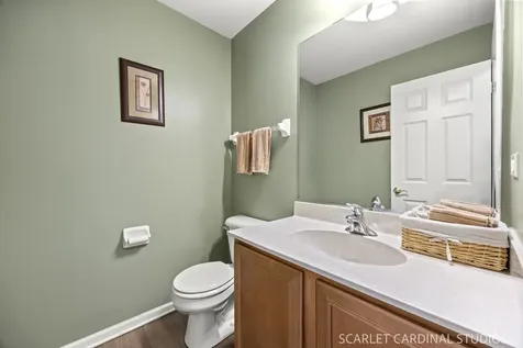 249 Chatsworth Avenue Sugar Grove IL 60554