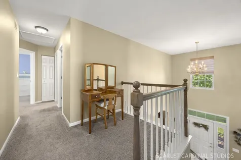 249 Chatsworth Avenue Sugar Grove IL 60554