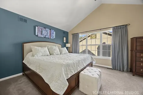 249 Chatsworth Avenue Sugar Grove IL 60554