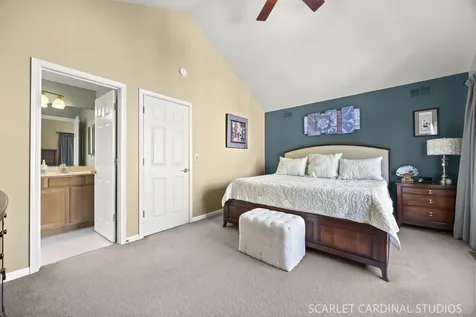249 Chatsworth Avenue Sugar Grove IL 60554