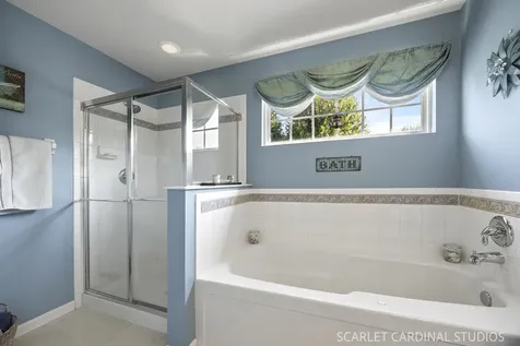 249 Chatsworth Avenue Sugar Grove IL 60554