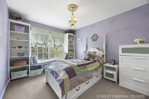 249 Chatsworth Avenue Sugar Grove IL 60554