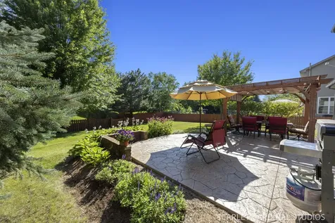 249 Chatsworth Avenue Sugar Grove IL 60554