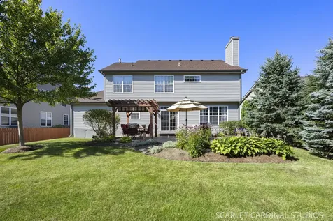 249 Chatsworth Avenue Sugar Grove IL 60554