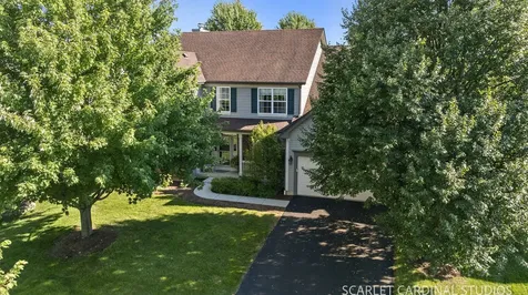 249 Chatsworth Avenue Sugar Grove IL 60554