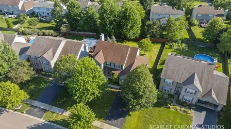 249 Chatsworth Avenue Sugar Grove IL 60554