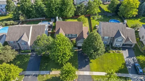 249 Chatsworth Avenue Sugar Grove IL 60554