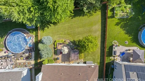 249 Chatsworth Avenue Sugar Grove IL 60554