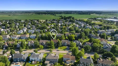 249 Chatsworth Avenue Sugar Grove IL 60554