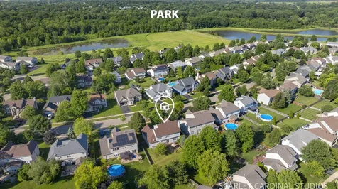 249 Chatsworth Avenue Sugar Grove IL 60554