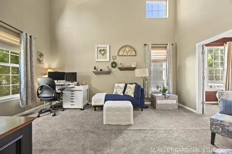 249 Chatsworth Avenue Sugar Grove IL 60554