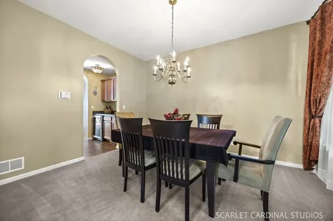 249 Chatsworth Avenue Sugar Grove IL 60554