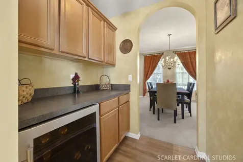 249 Chatsworth Avenue Sugar Grove IL 60554