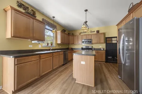 249 Chatsworth Avenue Sugar Grove IL 60554