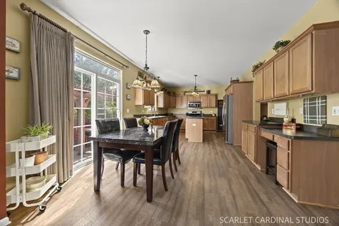 249 Chatsworth Avenue Sugar Grove IL 60554