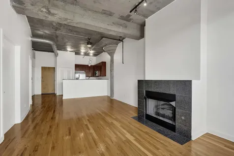 1071 West 15th Street Chicago IL 60608