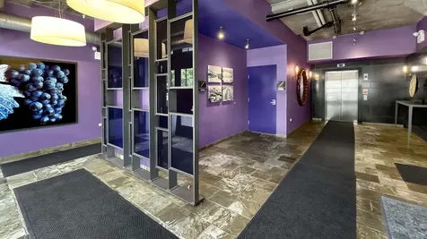 1071 West 15th Street Chicago IL 60608