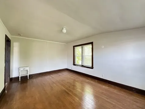 733 Elm Street Winnetka IL 60093