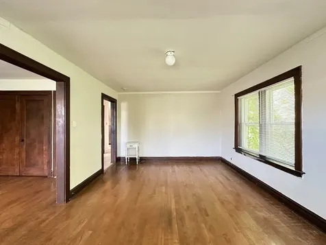 733 Elm Street Winnetka IL 60093